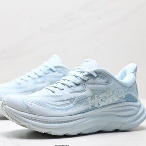 Women's Hoka Clifton 10 Women Running Shoes